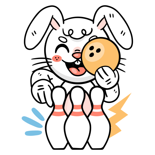 沈壮